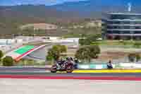 May-2023;motorbikes;no-limits;peter-wileman-photography;portimao;portugal;trackday-digital-images